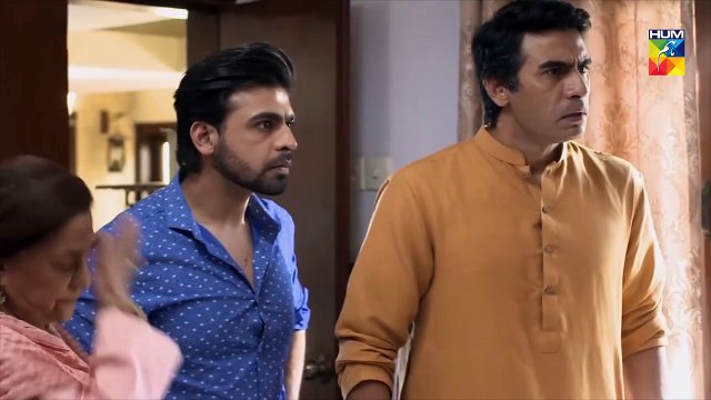 Shaadi Turwane Ki Nayi Chaal ... !! #iqraaziz #farhansaeed !! Suno Chanda - FLO Digital