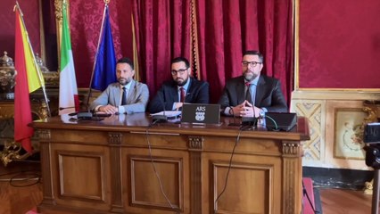 See Sicily, M5s "Serve trasparenza, togliere turismo a Fdi""