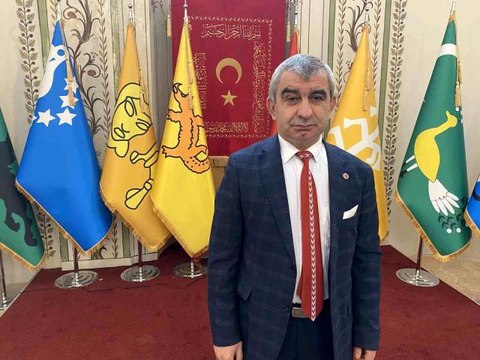 Bulgaristan seçimleri için Türkiye'de 24 ilde 162 sandık kurulacak