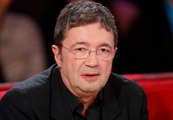 “On tournait ce jour-là” : Frédéric Bouraly (Scènes de ménages) fait une confidence déchirante sur la disparition de Marion Game