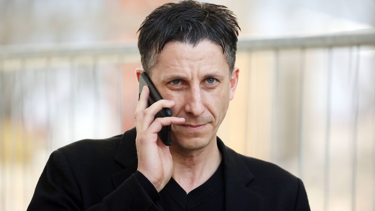 'Da fehlt mir jedes Verständnis für': Keller-Update zum FIFA-Urteil