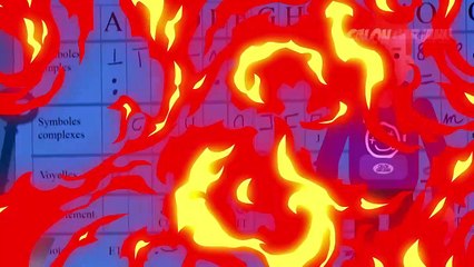 Ditulis Oleh Iblis, Isi Sebuah Surat Kuno dari Tahun 1676 Ini Mengungkapkan Rahasia Mengerikan!