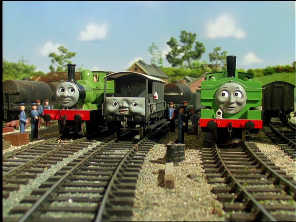 T4E20: El Plan de Toad