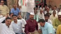 भिंड: राहुल गांधी की सदस्यता रद्द होने पर, जनता की क्या है राय देखिए खास रिपोर्ट