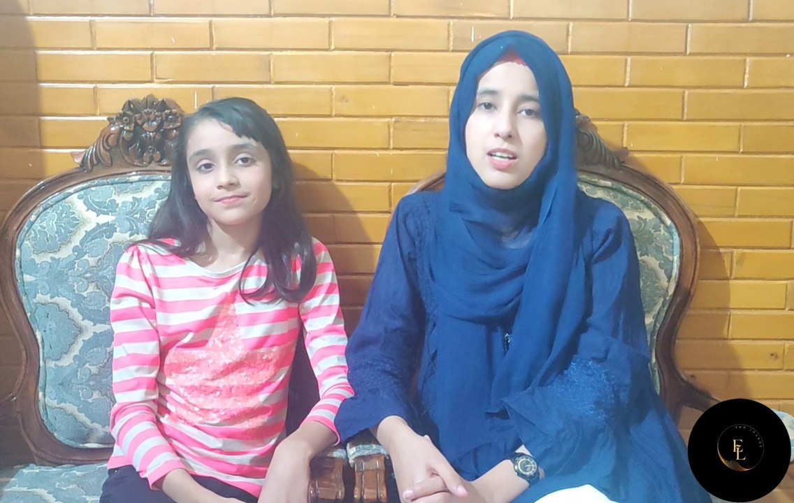 Daily Use Sentences || Short Sentences in English