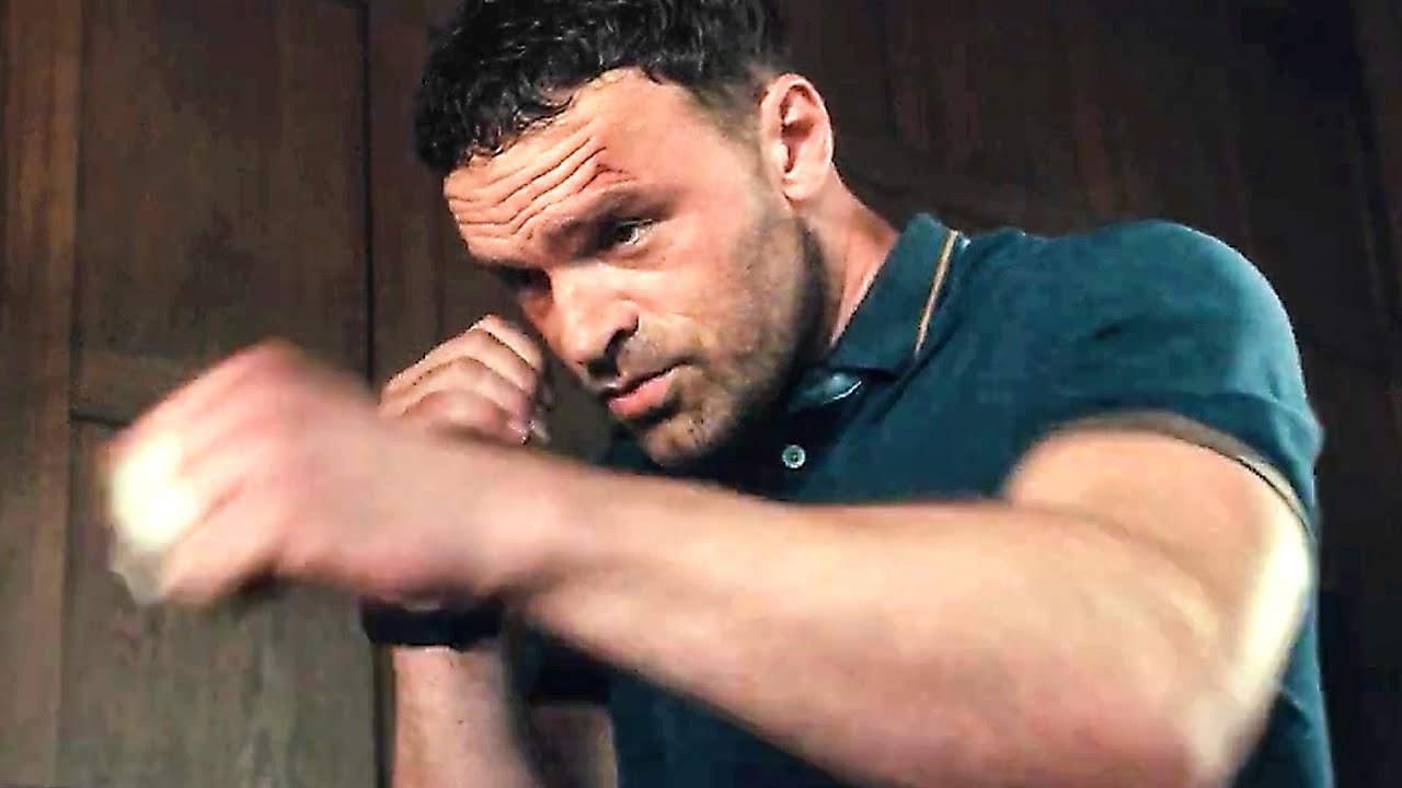 AKA Bande Annonce