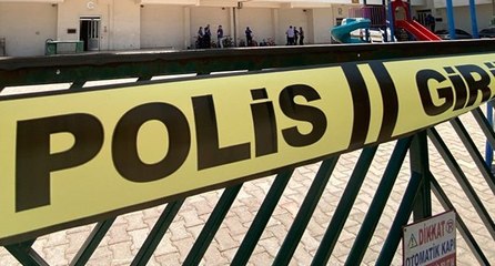 Lise öğrencisinin bıçaklı saldırısında 1 öğrenci öldü: 5 kişi yaralandı