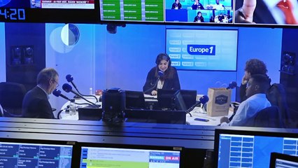 Chez la conserverie Chancerelle, une ligne de fabrication complète pour inclure des personnes en situation de handicap au coeur de l'usine