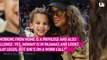 Life With York! Tyra Banks on Her Biggest Mom Challenges