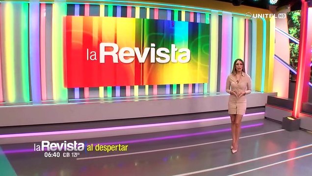 Dos niñas quedaron heridas por un juego en mal estado en un parque en Cochabamba