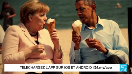 L'intelligence artificielle, une menace ? : des centaines d'experts réclament une pause dans l'IA