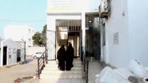الأمم المتحدة تحذر من ارتفاع نسب الوفيات بين الحوامل في اليمن