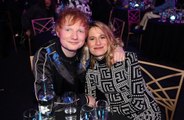 Ed Sheeran y su esposa Cherry Seaborn tienen un 'vínculo indestructible'