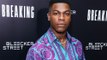 John Boyega refused soap roles at start of his career