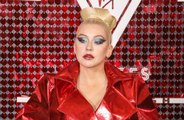 Christina Aguilera invita a las mujeres a hablar sobre su sexualidad