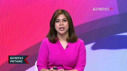 Jokowi Hormati Keputusan FIFA Batalkan Gelar Piala Dunia U20 di Indonesia!