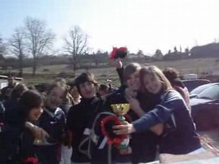 concours à la réole PG