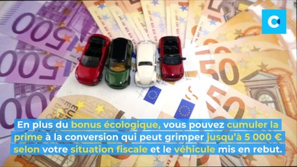 Voitures électriques : seront-elles bientôt taxées ?