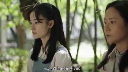 R3n Sh3ng Zhi Lu EP15 Eng Sub