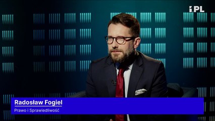 iPolitycznie - Fogiel: bon-moty Korwin-Mikkego nie naprawią ekonomii