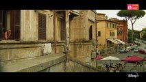 Faccia a faccia con Papa Francesco (trailer ufficiale HD)