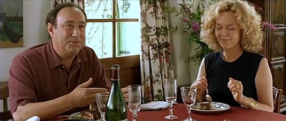 Irène Bande-annonce (DE)