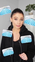 1 mégot = 500 L d'eau polluée...