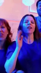 Est-ce qu'on peut rire de la crise environnementale ?