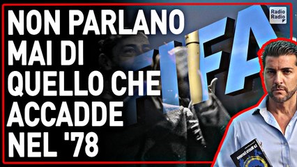 Atleti russi perseguitati: "gareggeranno", ma a condizioni inaccettabili. E allora il Mondiale '78?