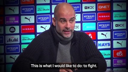 The Premier League title race: will it be Arsenal or Man City?