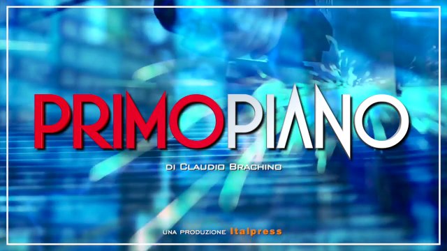 Pensioni, Barbagallo Governo ci ascolta ma non ci sente