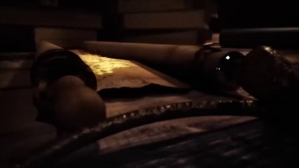 क्यों टूट रहा है पति-पत्नी का रिश्ता, विवाहित अवश्य देखें || Shri Devkinandan Thakur Ji ||