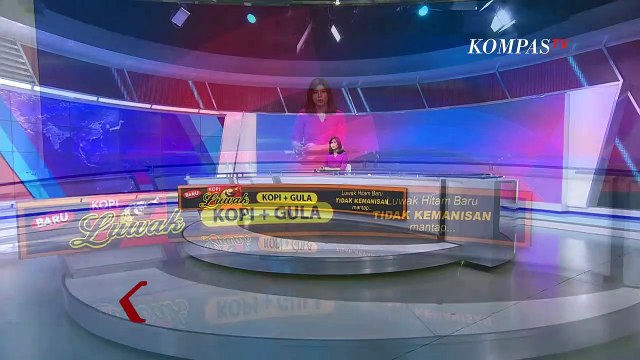 Kecelakaan Beruntun Libatkan 5 Kendaraan, 7 Orang Terluka dan 3 Rumah Warga Rusak!