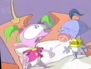 Mega Babies Mega Babies E018 Balemtime’s Day