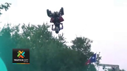 tn7-verano-extremo-300323