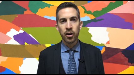 Verso miart, Ricciardi: cresciamo e usciamo dai nostri confini