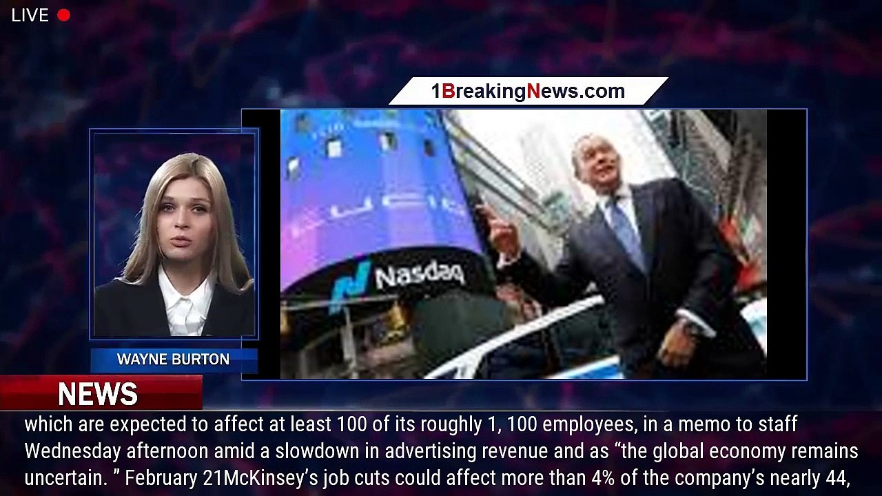 2023 Layoff Tracker Warner Music Cuts 270 Jobs While Electric Car