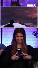 On a testé le remake de Resident Evil 4 ! (la suite)