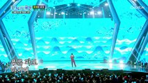 ‘영일만 친구’♪ 민우 & 민호 형제들의 환상의 댄스 콜라보 TV CHOSUN 230330 방송