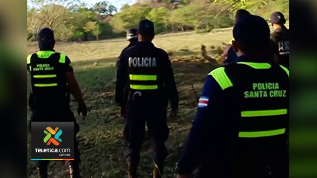 tn7-busqueda-de-sospechoso-en-guanacaste-300323