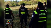 tn7-busqueda-de-sospechoso-en-guanacaste-300323