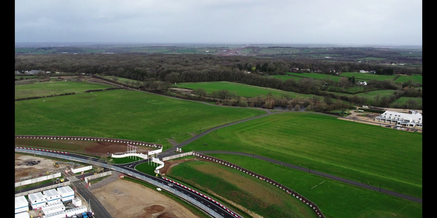 hs2_b-roll_for_media_-_tbm_dorothy_breakthrough_at_long_itchington_wood_tunnel_in_warwickshire_(march_2023) (1440p)