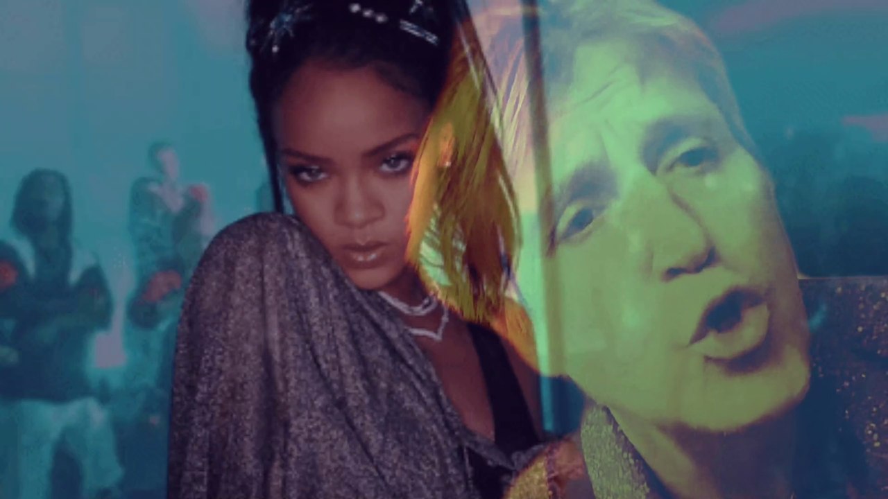 Trop de Peine Trop de Larmes By « Benjamin Laplace ‘s Power Blues Trio » pour l’album « L’homme bleu…