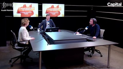 Succession : devez-vous régler les dettes de votre parent décédé ?