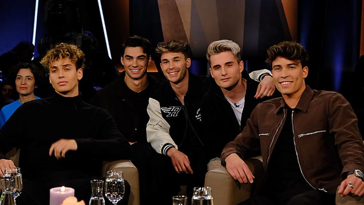 Bene Schulz spricht über Trennung der Elevator Boys: „gehen in verschiedene Richtungen“