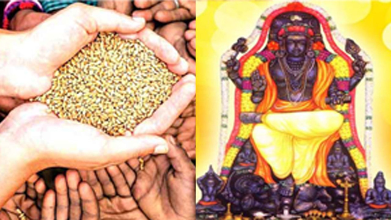 Guru Asta 2023: अस्त गुरु के उपाय | गुरु अस्त के उपाय | Ast Guru Ke Upay 2023 | Boldsky