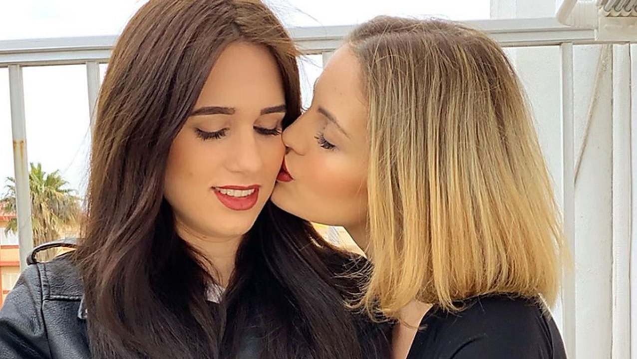 Endspurt! Coupleontour gibt Umzugs-Update