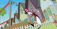 The Cat in the Hat Knows a Lot About That! The Cat in the Hat Knows a Lot About That! S01 E032 – Be Cool – Elephant Walk