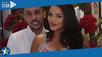 Sarah Fraisou séparée de Mehdi ? Pourquoi elle ne porte plus son alliance