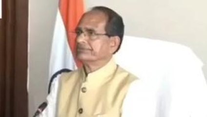 खंडवा: आगामी 4 अप्रैल को मुख्यमंत्री शिवराज सिंह खंडवा आऐंगे, यह है पुरा कार्यक्रम